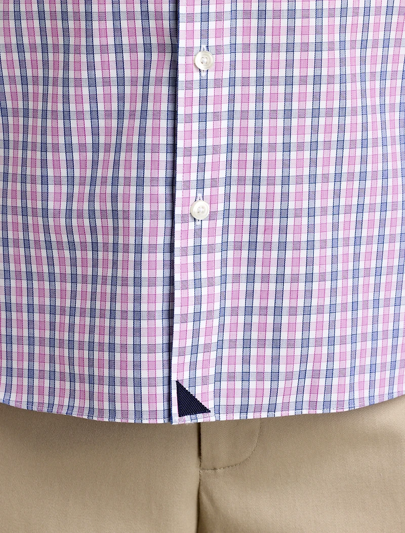 Dolcetto Sport Shirt
