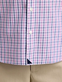 Dolcetto Sport Shirt