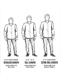 Dolcetto Sport Shirt