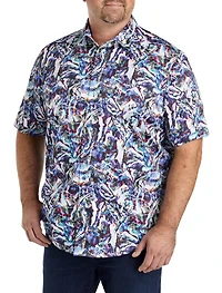 Boyd Sport Shirt