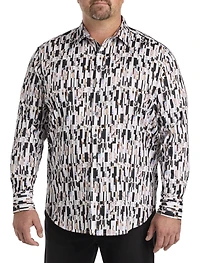 Pollard Sport Shirt
