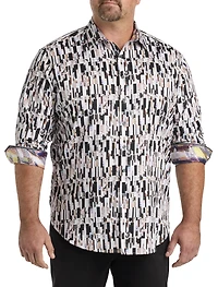 Pollard Sport Shirt