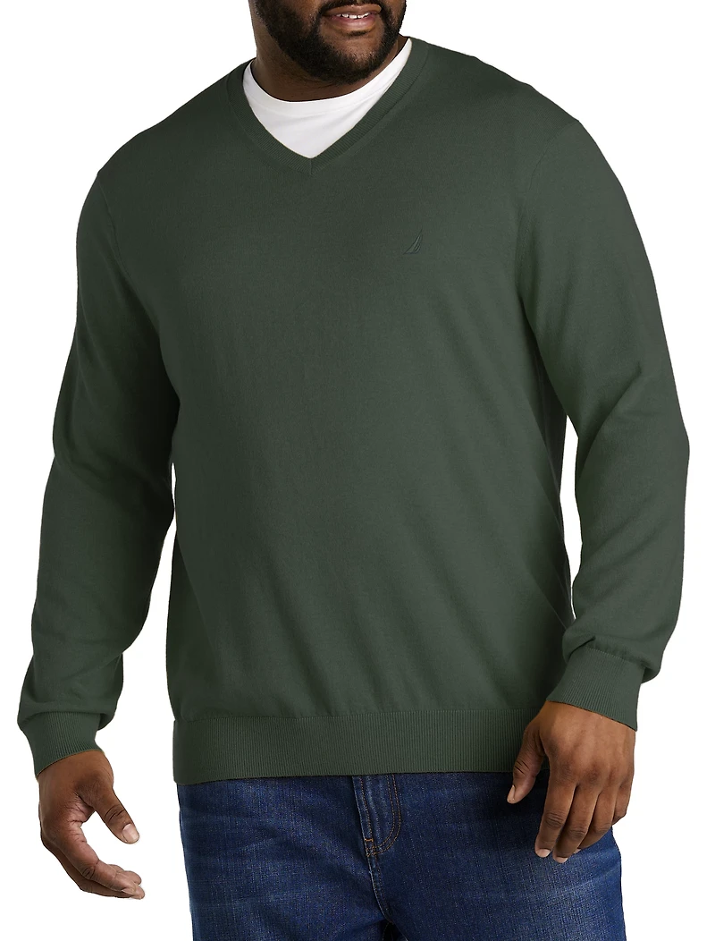 Navtech Sweater