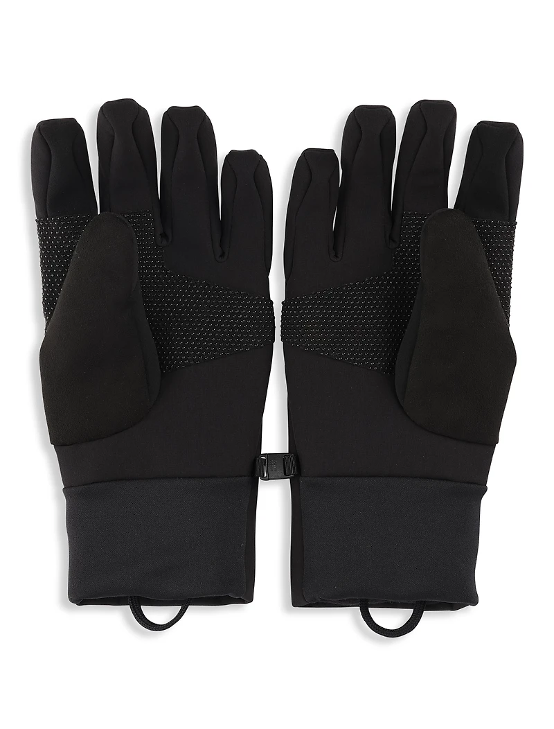 Apex Insulated Etip™ Gloves