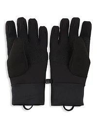 Apex Insulated Etip™ Gloves