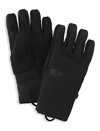 Apex Insulated Etip™ Gloves