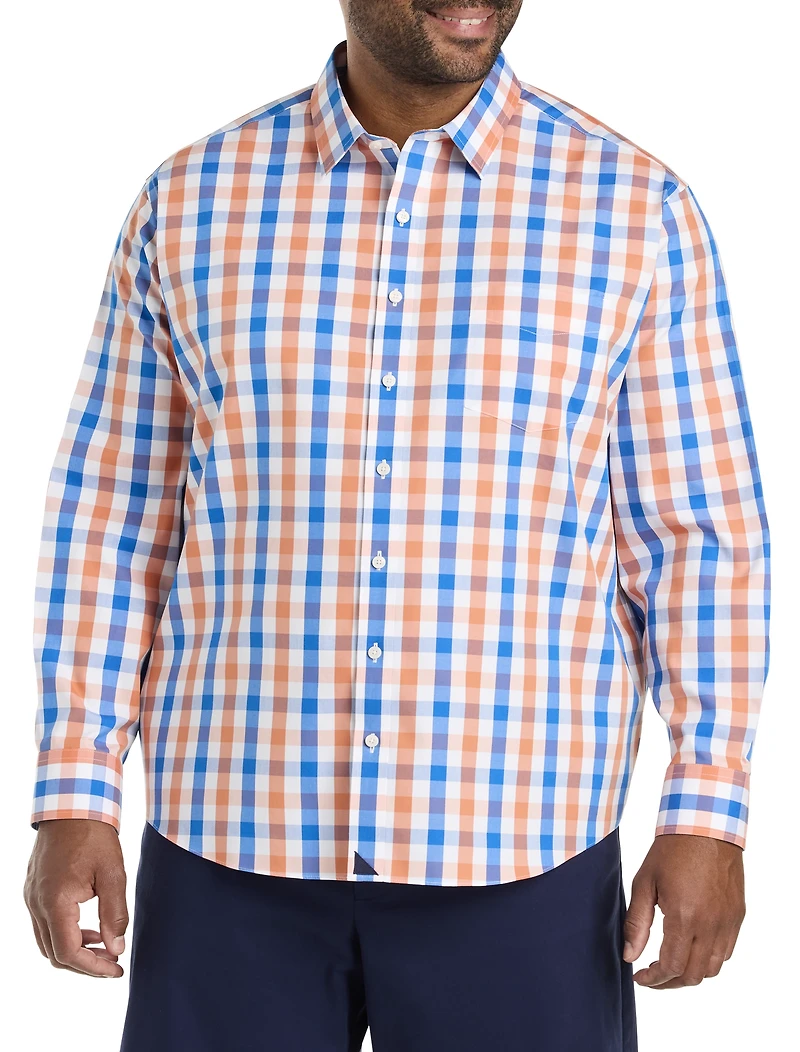 Hudson Sport Shirt