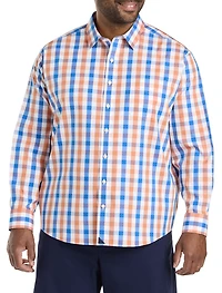 Hudson Sport Shirt