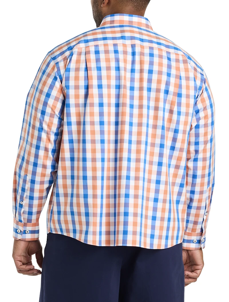 Hudson Sport Shirt
