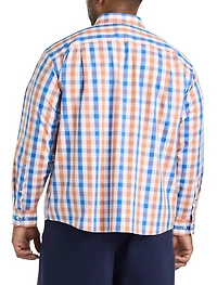 Hudson Sport Shirt