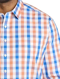 Hudson Sport Shirt