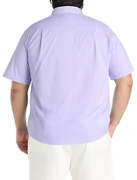Gironde Sport Shirt