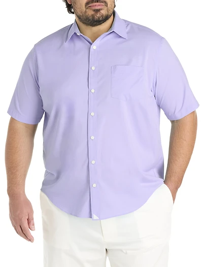 Gironde Sport Shirt