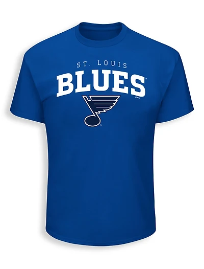 Home T-Shirt