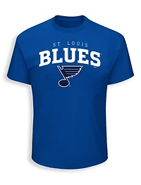 Home T-Shirt