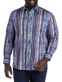 Baja Sport Shirt