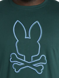 Hamilton Graphic Tee