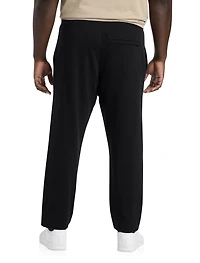Monrow Sweatpants 