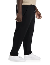 Monrow Sweatpants 
