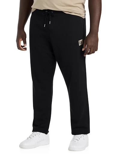Monrow Sweatpants 