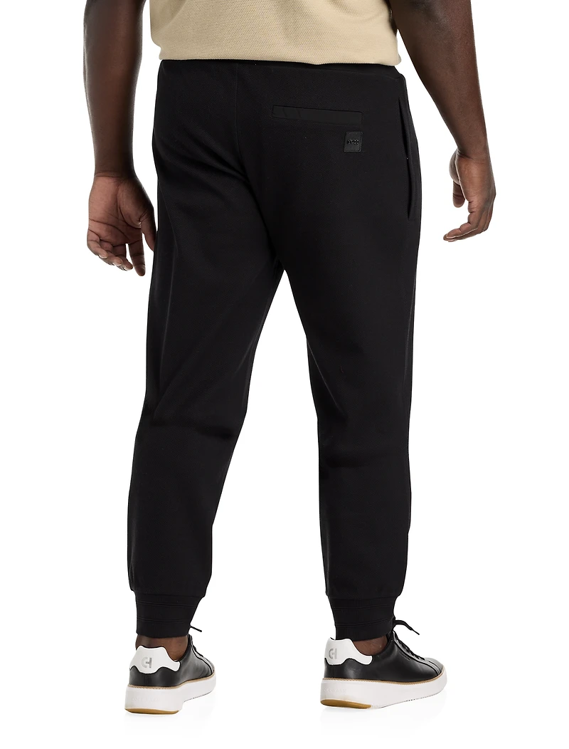 Lamont Joggers