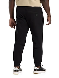 Lamont Joggers
