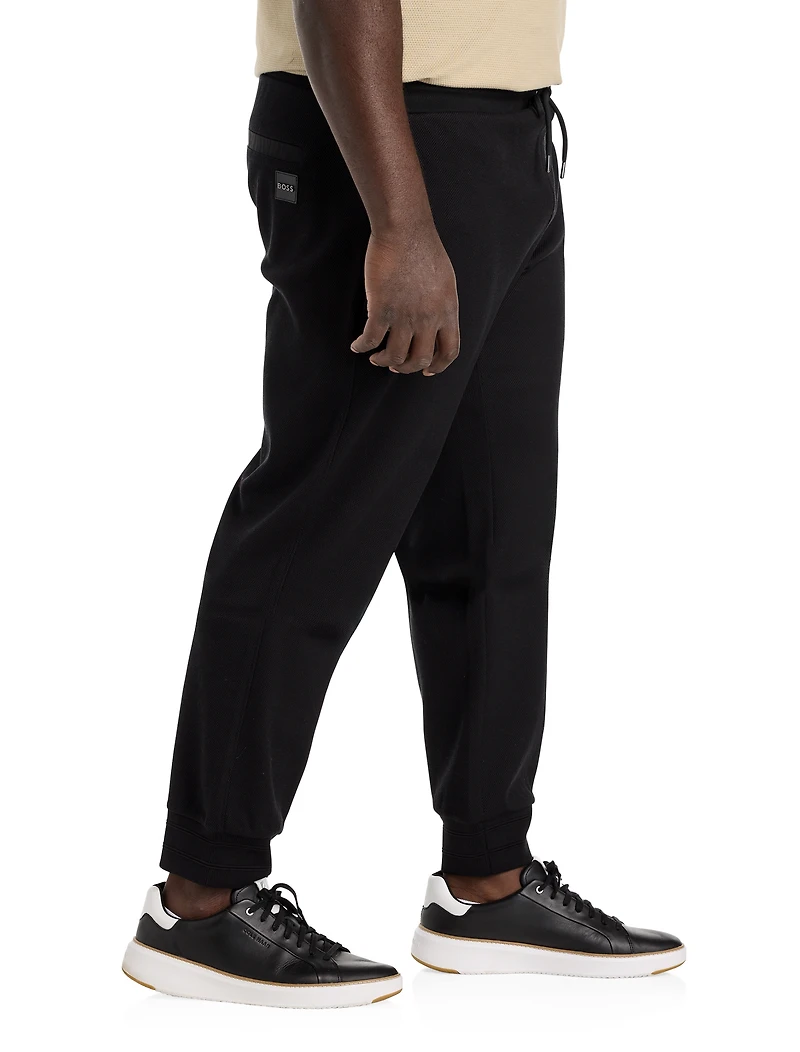 Lamont Joggers