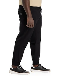 Lamont Joggers