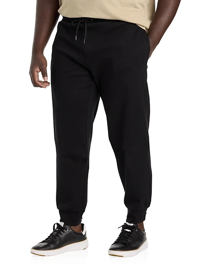 Lamont Joggers