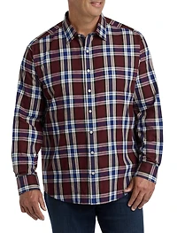 Larson Sport Shirt