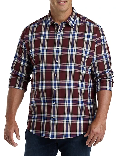 Larson Sport Shirt