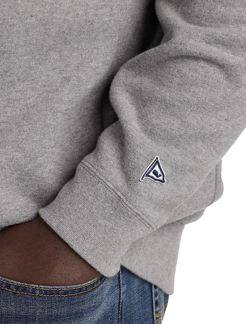 Duck Hunt Crewneck Sweatshirt 