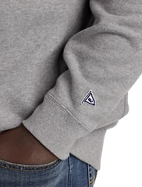 Duck Hunt Crewneck Sweatshirt 