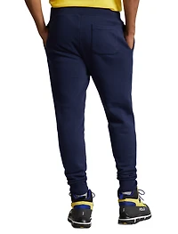 Sport Fleece Joggers