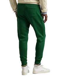 Sport Fleece Joggers