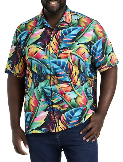 Toucan Sport Shirt