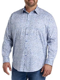 Kaimana Sport Shirt