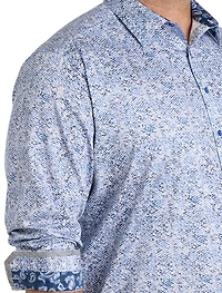 Kaimana Sport Shirt