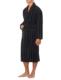 Out Of Office Robe