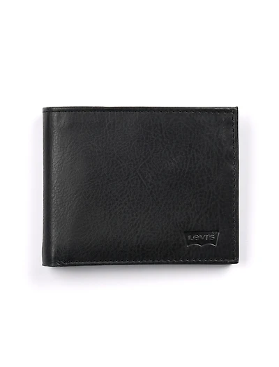 Passcase Wallet
