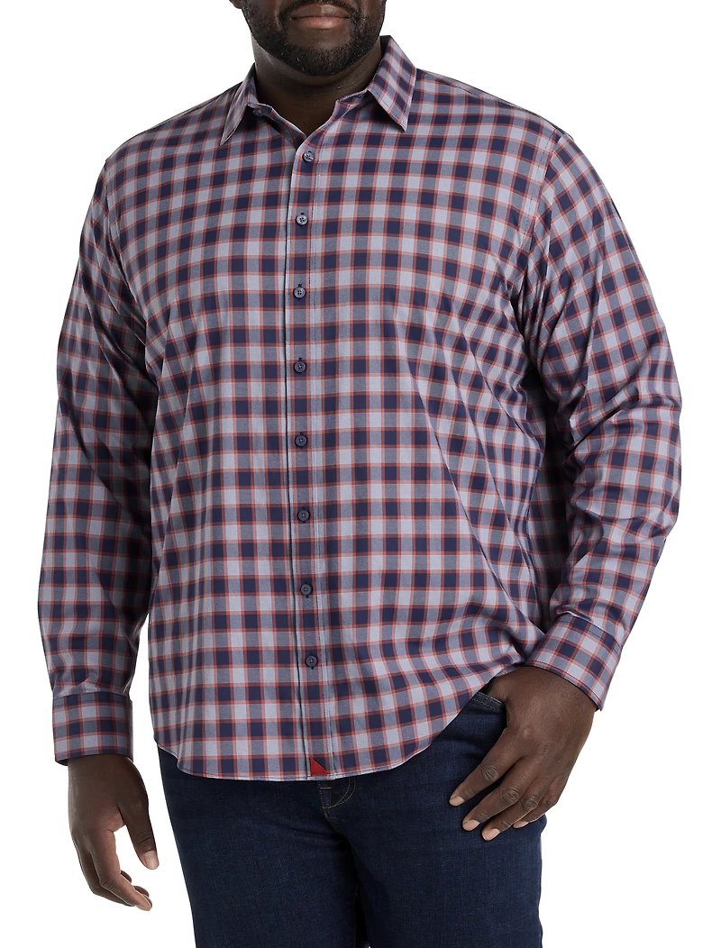 Watkins Sport Shirt