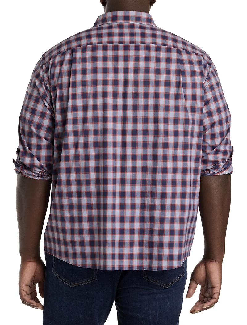 Watkins Sport Shirt
