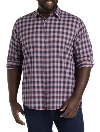 Watkins Sport Shirt
