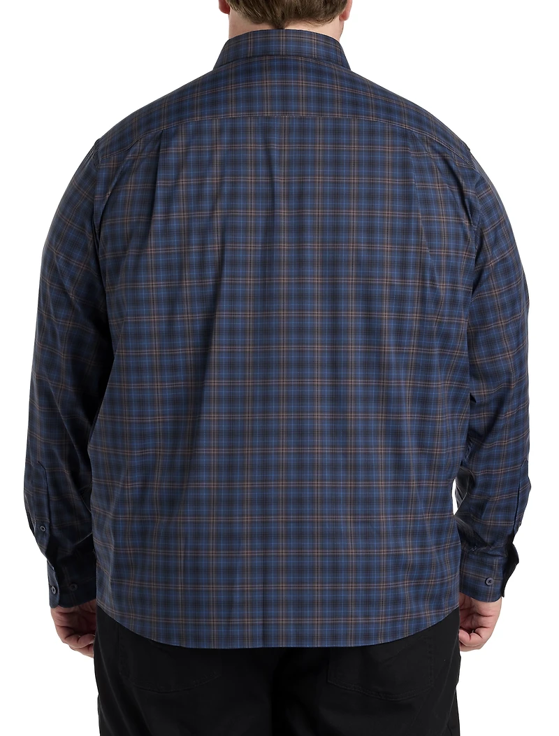 Welch Sport Shirt