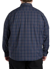 Welch Sport Shirt