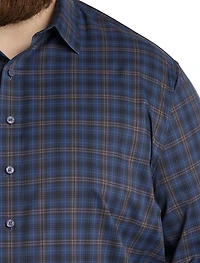 Welch Sport Shirt