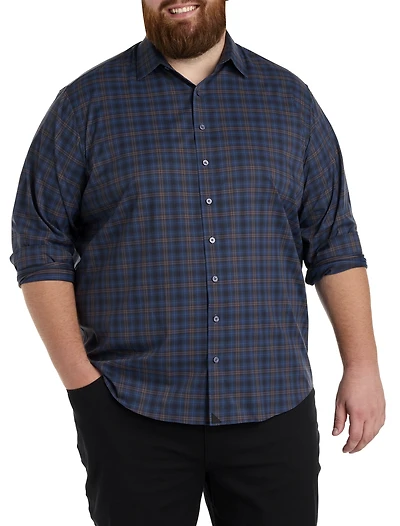 Welch Sport Shirt