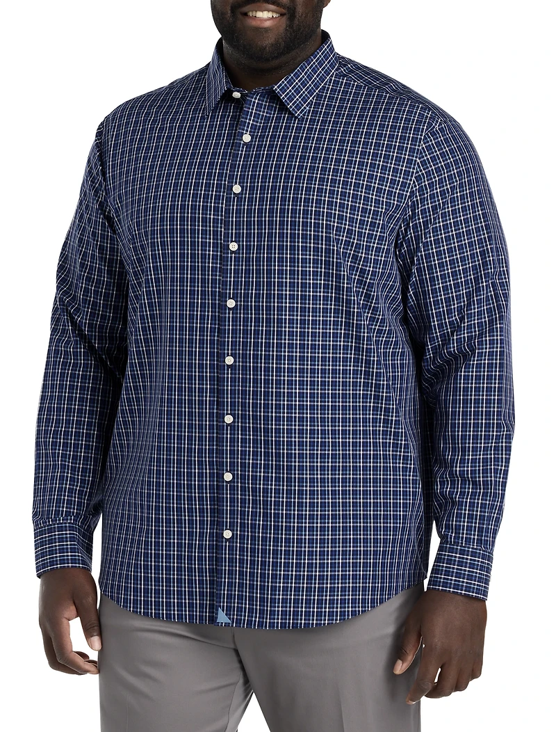 Armstrong Sport Shirt