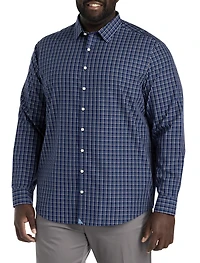 Armstrong Sport Shirt