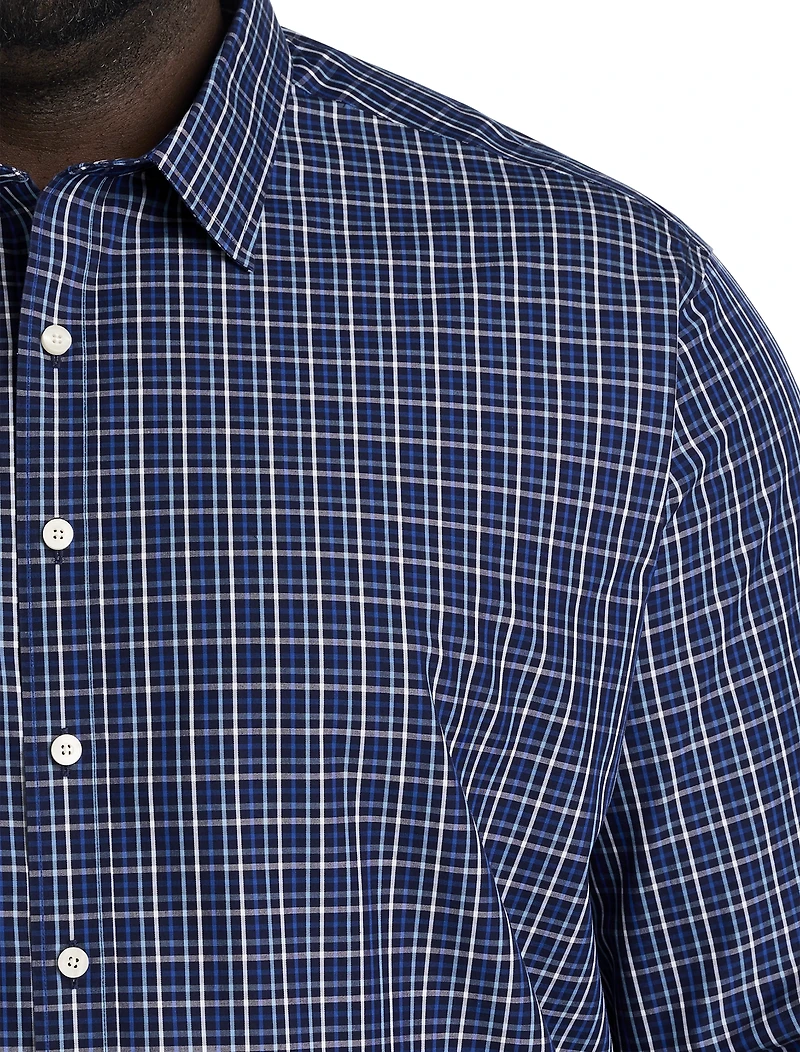 Armstrong Sport Shirt